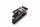 ct201594 dpcp205 dpcm205b dpcp105b dpcp205w toner