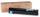 ct201633 dpcm305df fuji-xerox dpcp305d toner cyan