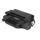 ct350894 pages drum fuji-xerox 70000 catridge