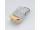 cwaa0540 maker finisher booklet cartridge staple