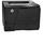 printer m401n laserjet hewlett-packard cz195a