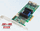 2271800-r raid pcie sata raid0 8-port