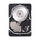 st3600057ss nbsp 16mb cheetah seagate product