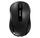 d5d-00007 nbsp product wireless mouse graphite