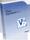 d86-04140 2010 microsoft visio shapes diagramming