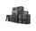 da5000 pro inch subwoofer volume plusmn 50mv
