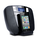 dab-dg300ir alarm clock iphone speaker dock