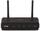 wireless d-link access point dap-1360
