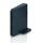 dap-1513 wireless d-link protected wi-fi bridge