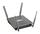 dap-2690 nbsp network band access antenna