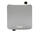 access outdoor dap-3220 108g 108mbps