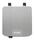 dap-3520 nbsp access band features network