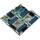 dbs2600coe intel sata ports pcie udimm
