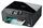 dcp-j525w wireless colour 26ppm display 33ppm