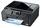 dcp-j725dw duplex wireless colour 27ppm printing