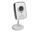 middot dcs-2102 recording surveillance network