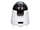 surveillance built-in tilt dcs-5211l camera