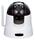 dcs-5222l network built-in surveillance camera tilt