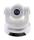 camera surveill network wireles dcs-5635