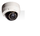 dcs-6511 network outdoor dome support camera