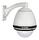 dcs-71 dcs-5635 camera outdoor housing dome
