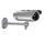 dcs-7110 camera network video ip66 outdoor