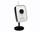 dcs-920 client windows wireless d-link only