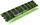 ktd-ws667/4g nbsp dell product kingston warranty