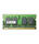 kt293aa nbsp memory product ddr2 pc2-6400