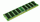 kvr1333d3n9k2/2g nbsp product kingston non-ecc reqd