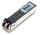 transceiver 100basefx mini-gbic dem-211 multimod