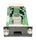 dem-410x nbsp fiber product distance 10-gigabit