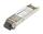 dem-421xt nbsp transceiver cable support product