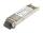 dem-422xt nbsp transceiver product dlink features