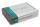 switch port d-link 100mbs des-1005d