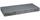 des-1016r+ ports port switch des-1016r class