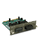 module connection ports ethernet des-102f