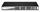 des-1210-28p 1000baset websmart d-link switch 100mbps