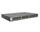 des-3052p nbsp switch ports 2x1kbaset ethernet