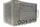 des-6500 port chassis ports switch support