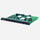 des-6505 des-6500 fibre module 1000basesx 8-port