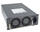 des-6511 power nbsp design redundant supply
