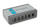 dub-h7 d-link port devices compatible