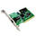 dfe-530tx network d-link host independent speed