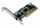 dfe-550tx nbsp network microsoft program ports