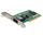 dfe-551fx nbsp supported ieee windows product