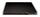 dfl-1660 medium d-link months firewall enterprise