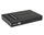 dfl-260 nbsp firewall network security management