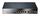 dfl-260e nbsp port firewall type product