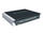 dfl-860 firewall network security management nbsp